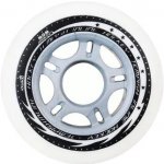 Tempish Woow 70 mm 78A 4 ks – Sleviste.cz