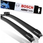 Bosch A621S 650+500 mm BO 3397014621 | Zboží Auto