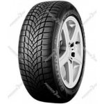 Dayton DW510 195/55 R16 87H – Hledejceny.cz