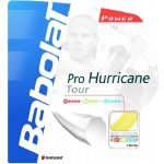 Babolat Pro Hurricane Tour 12m 1,30mm – Zboží Mobilmania