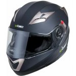 W-TEC Pezzon | Zboží Auto
