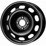 MWD 16273 6.5x16 4x108 ET32 – Zbozi.Blesk.cz