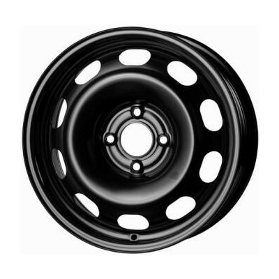 MWD 16273 6.5x16 4x108 ET32 – Zbozi.Blesk.cz