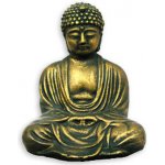Buddha z Kamakury – Hledejceny.cz