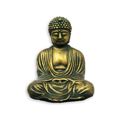 Buddha z Kamakury