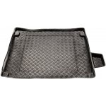 Plastová vana do kufru Rezaw Plast Range Rover Sport 2013 – Hledejceny.cz