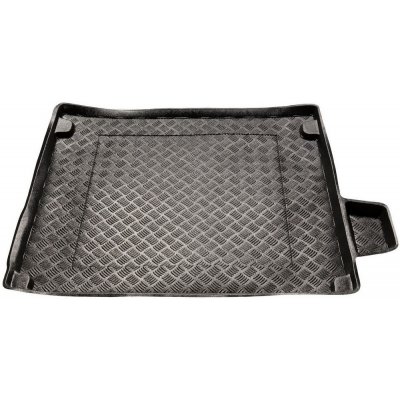 Plastová vana do kufru Rezaw Plast Range Rover Sport 2013 – Hledejceny.cz