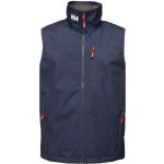 Helly Hansen Crew Vest 2.0 navy – Sleviste.cz