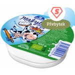 Milko Matylda Bio čerstvý sýr 100 g – Sleviste.cz