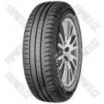 Michelin Energy Saver 175/65 R14 82T – Hledejceny.cz