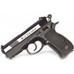 ASG CZ 75 D Compact – Zboží Dáma