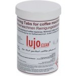 Saeco čistící tablety 1093 – Zboží Dáma