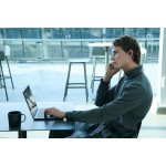 Sony WF-1000XM6 – Zboží Živě