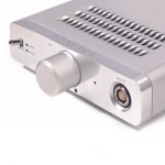 Warwick Acoustics Sonoma M1 – Zboží Živě