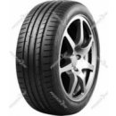 Leao Nova Force Acro 255/45 R17 102W