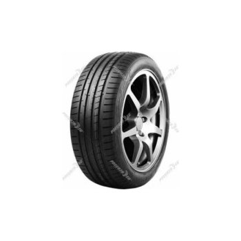 Leao Nova Force Acro 255/45 R17 102W