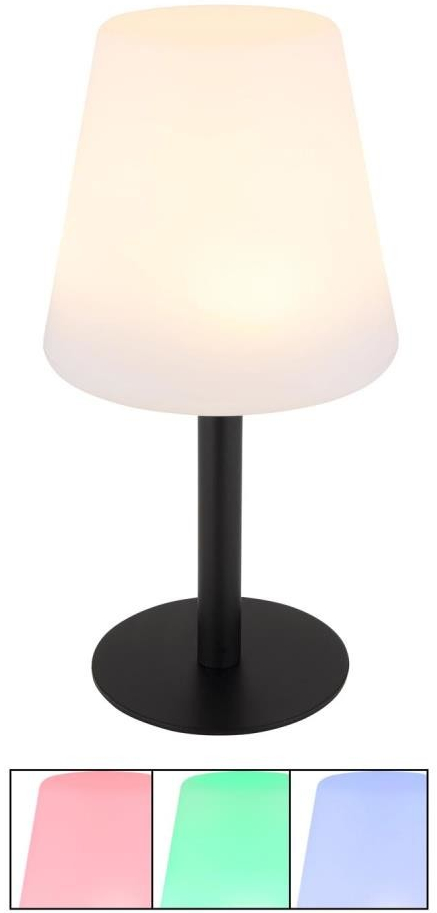 Globo 33894