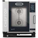 UNOX XEVC-0711-EPRM PLUS – Zboží Dáma