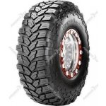 Maxxis Trepador M8060 205/70 R15 104/102Q – Hledejceny.cz