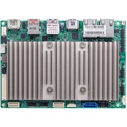 Supermicro MBD-X12STN-E-B