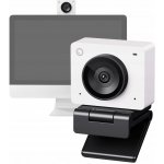 Obsbot Meet SE – Zbozi.Blesk.cz