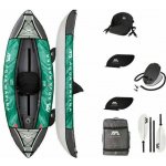 Aqua Marina Laxo 9,4 – Sleviste.cz