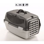 Stefanplast Gulliver 1 48 x 32 x 31 cm – Hledejceny.cz