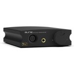 Aune X7s Pro – Zboží Mobilmania