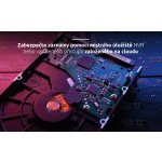 Strong BUL05DL0-P/NVR1120-8P – Zboží Živě