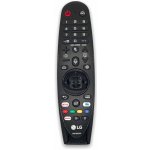 Dálkový ovladač LG AN-MR19GA (MR18A) – Zboží Živě