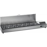 Lincat FDB8 – Sleviste.cz