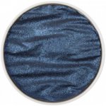 Akvarelové barvy Coliro Pearlcolors Royal Blue 1 ks – Hledejceny.cz