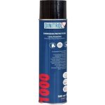 DINITROL ML nástřik dutin sprej 500 ml | Zboží Auto