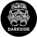 Darkside Core Mg Assi 100 g – Zboží Dáma