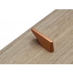 In-Design SIDOR měděný – Hledejceny.cz