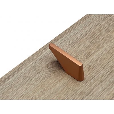 In-Design SIDOR měděný – Hledejceny.cz