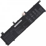 Asus B0B200-03430000 baterie - originální – Zboží Živě