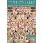 1718 Coverlet – Zbozi.Blesk.cz