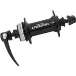 Shimano Deore HB-M615 – Zbozi.Blesk.cz