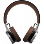 BEYERDYNAMIC AVENTHO 100 – Hledejceny.cz