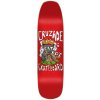 Skate deska Cruzade Death Rat