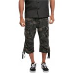 Brandit Urban Legend 3/4 darkcamo – Zbozi.Blesk.cz