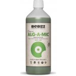 Alg-A-Mic - BioBizz 250 ml – Zboží Dáma