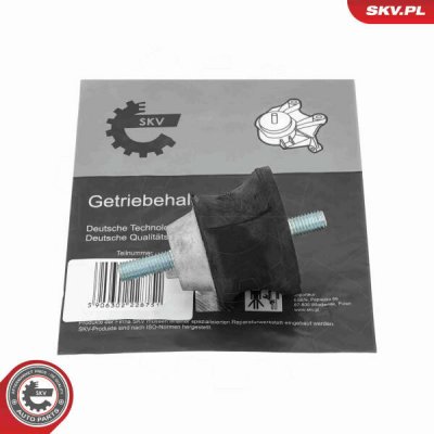 Uložení, automatická převodovka ESEN SKV 75SKV833 – Hledejceny.cz