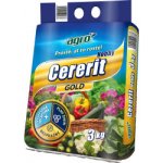 AGRO Cererit Hobby GOLD 3 kg – Zboží Dáma