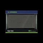 Dennerle Nano Tank 60 l – Sleviste.cz