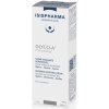 Odličovací přípravek Isispharma Glyco-A Post Peeling 40 ml