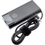 HP 150W Slim Smart 4.5mm AC Adapter 4SC18AA - originální – Zboží Mobilmania