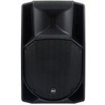 RCF ART 725 MkIV – Zbozi.Blesk.cz