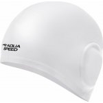 Aqua-Speed Volume Ear – Hledejceny.cz